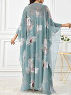 Modelyn Women 2pcs Set