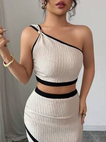 Chiquease Women Two Pieces