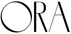 ORA - Home