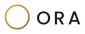 ORA - Home